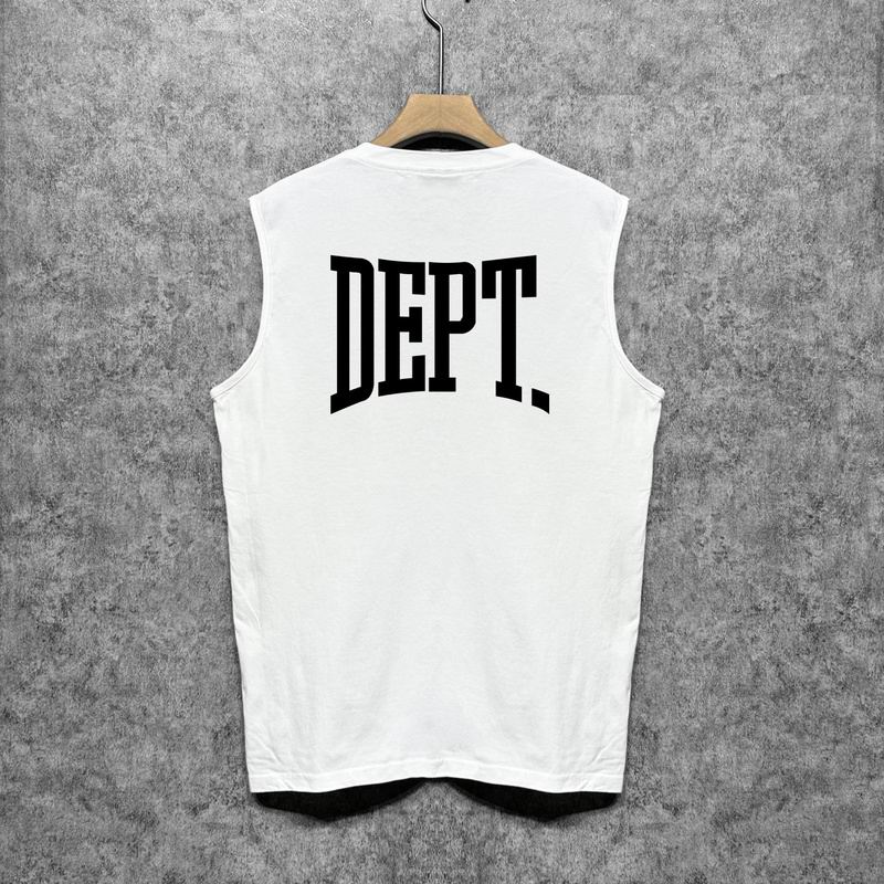 Gallery Dept S-2XL 11trZJBGA128   (24)